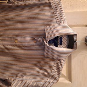 Men's shirt